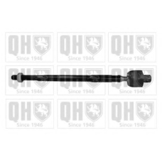QR3493S QUINTON HAZELL Осевой шарнир, рулевая тяга