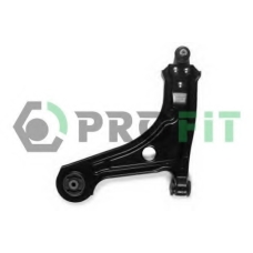 2304-0351 PROFIT Рычаг независимой подвески колеса, подвеска колеса