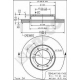 BS 8199