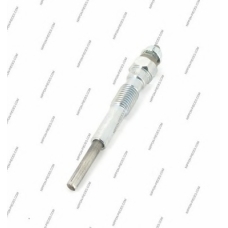 T571A10 NPS Свеча накаливания