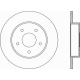 BDA2046.10