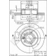 BS 7550