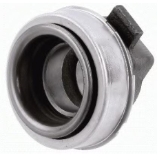 3151 880 001 SACHS Выжимной подшипник