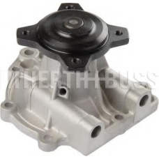 J1518009 NIPPARTS Водяной насос