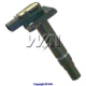 CUF012