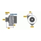 0 123 320 035<br />BOSCH