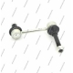 T405A17