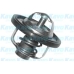 TH-8503 KAVO PARTS Термостат, охлаждающая жидкость