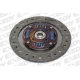HCD802U