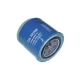 J FO-703