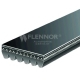 6PK1463