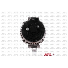 L 47 490 ATL Autotechnik Генератор