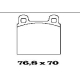 BL1006A1