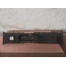 5000A068 MITSUBISHI Quertraeger h