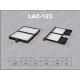 LAC-123
