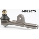J4822075