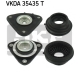 VKDA 35435 T