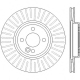 562444B