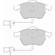 FD6786N<br />NECTO