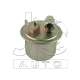 B34011JC