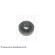 ADH27601