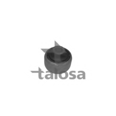 57-09052 TALOSA Подвеска, рычаг независимой подвески колеса