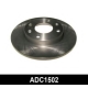 ADC1502