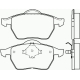 MDB1741