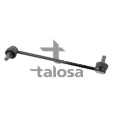 50-07371 TALOSA Тяга / стойка, стабилизатор