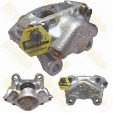 CA762R BRAKE ENGINEERING Тормозной суппорт