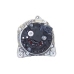 A010690 DA SILVA Генератор