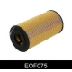EOF075