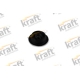 4090260<br />KRAFT AUTOMOTIVE
