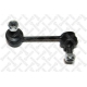 56-01023-SX<br />STELLOX