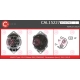 CAL15227GS