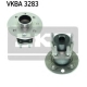 VKBA 3283