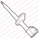 DG7924