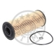 FO-00009