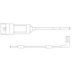 WS0122A<br />KAWE