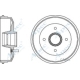 DRM9153