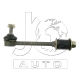 J61001<br />Japan Cars<br />Тяга