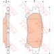 GDB3497