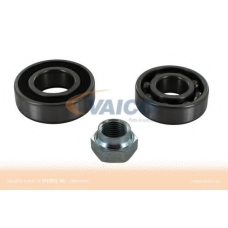 V64-0027 VEMO/VAICO Комплект подшипника ступицы колеса