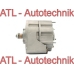 L 31 450 ATL Autotechnik Генератор