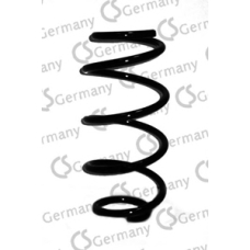 14.871.269 CS Germany Пружина ходовой части