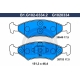 B1.G102-0334.2