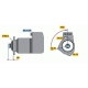 0 001 417 042<br />BOSCH