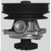 WAP8176.00 OPEN PARTS Водяной насос