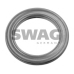 62 54 0012 SWAG Подшипник качения, опора стойки амортизатора