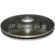 1163106000<br />Jp Group